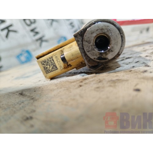 Форсунка топливная электрическая DAF 106 049232 (605)-1