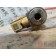 Форсунка топливная электрическая DAF 106 049232 (606)