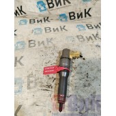 Форсунка топливная электрическая DAF 106 049232 (606)