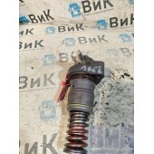 PLD (плд) секция DAF 106 049232 (608)