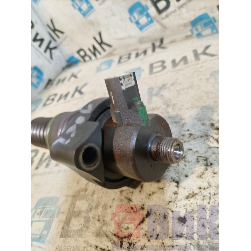 PLD (плд) секция DAF 106 049232 (608)-3