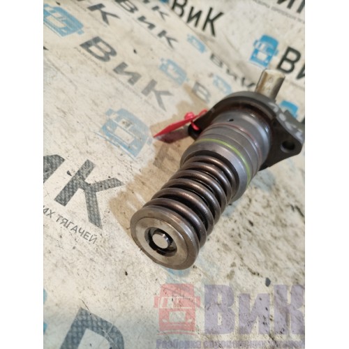 PLD (плд) секция DAF 106 049232 (608)-2