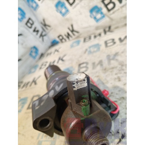 PLD (плд) секция DAF 106 049232 (608)-4