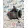 Ось коромысел DAF 106 049232 с горным тормозом (586)