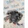 Ось коромысел DAF 106 049232 с горным тормозом (586)