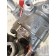 Насос ГУРа DAF 106 049232 с ТННД (590)