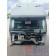 Кабина Renault Premium 2013г 074346 (В сборе без ЭБУ) (478)
