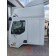 Кабина Renault Premium 2013г 074346 (В сборе без ЭБУ) (478)