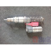 Форсунка топливная электрическая Scania PDE 1805343 (520)