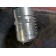 Форсунка топливная электрическая Scania PDE 05743937329 (512)