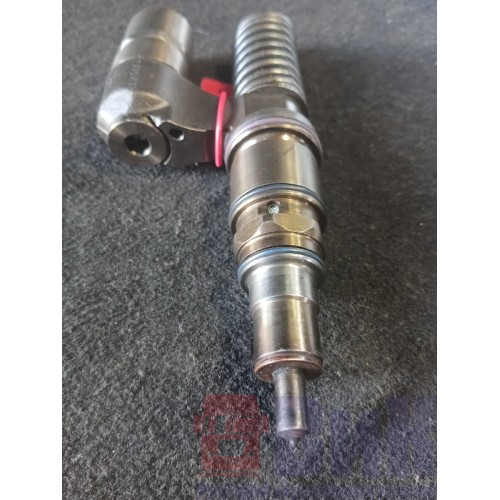 Форсунка топливная электрическая Scania PDE (505)-4