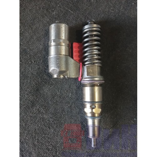 Форсунка топливная электрическая Scania PDE (505)-1