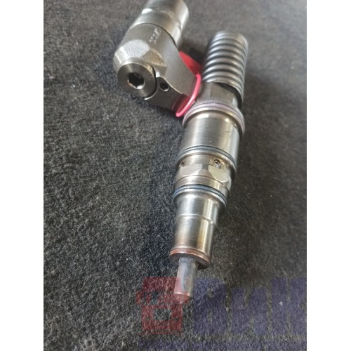 Форсунка топливная электрическая Scania PDE (506)-1