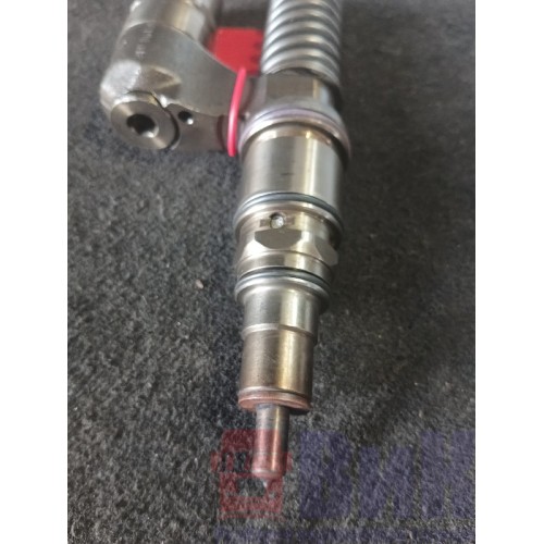 Форсунка топливная электрическая Scania PDE (508)-4