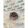 Выжимной подшипник DAF 106 049232 Valeo (551)