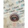 Выжимной подшипник DAF 106 049232 Valeo (551)