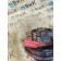 Выжимной подшипник DAF 106 049232 Valeo (551)