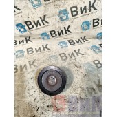 Ролик DAF 106 049232 (378)