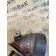 Патрубок турбины DAF 106 049232 (561)