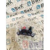 Кронштейн патрубка интеркулера DAF 106 049232 (565)