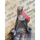 Кронштейн патрубка интеркулера DAF 106 049232 (565)