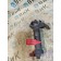Трубопровод прокачной DAF 106 049232 (578)