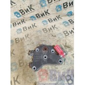 Фланец соединения жидкости охлаждения DAF 106 049232 (566)