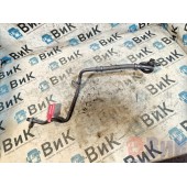 Трубка охлаждающей жидкости EGR (ЕГР) DAF 106 049232 (577)