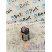 Толкатель PLD секции DAF 106 049232 (548)