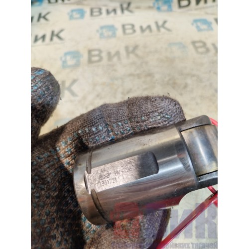 Толкатель PLD секции DAF 106 049232 (548)-1