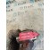 Толкатель PLD секции DAF 106 049232 (548)
