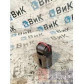 Толкатель PLD секции DAF 106 049232 (549)