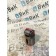 Толкатель PLD секции DAF 106 049232 (549)