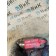 Толкатель PLD секции DAF 106 049232 (549)