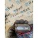 Толкатель PLD секции DAF 106 049232 (549)