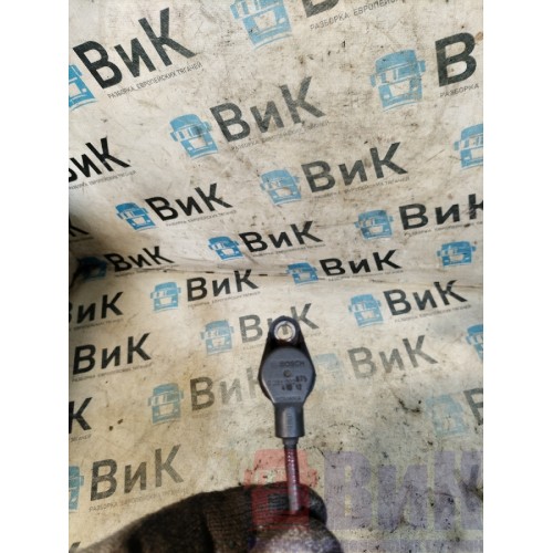 Датчик положения коленвала DAF 106 049232 (547)-3