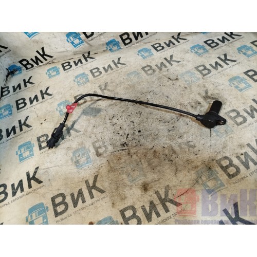 Датчик положения коленвала DAF 106 049232 (547)