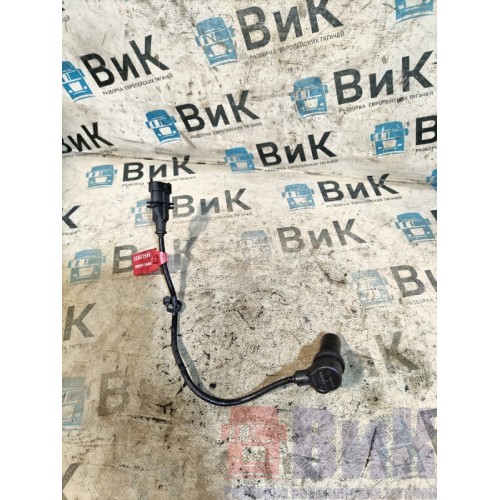 Датчик распредвала DAF 106 049232 (546)