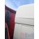 Кабина DAF 105 2013г 009863 (Частично разукомплектованная ) (738)