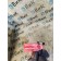 Клапан обратный топливный DAF 106 049232 (543)