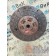 Диск сцепления DAF 106 049232 Valeo (580)