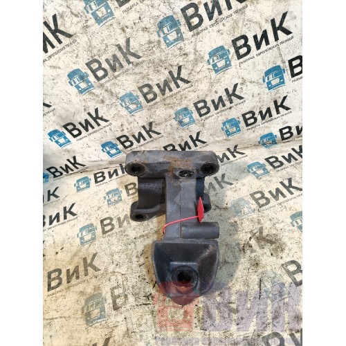 Кронштейн двигателя DAF 106 049232 LH (564)
