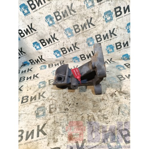 Кронштейн двигателя DAF 106 049232 LH (564)-2