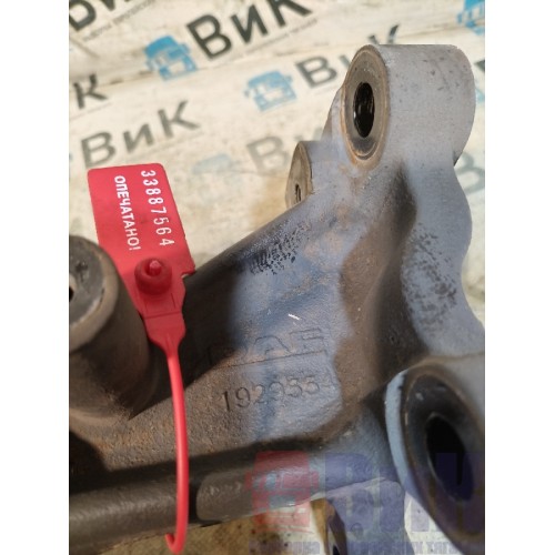 Кронштейн двигателя DAF 106 049232 LH (564)-3