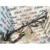 Проводка PLD секций DAF 106 049232 (553)