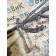 Проводка PLD секций DAF 106 049232 (553)