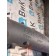 Патрубок интеркулера DAF 106 049232 (558)