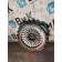Корзина сцепления DAF 106 049232 Valeo (552)