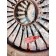Корзина сцепления DAF 106 049232 Valeo (552)