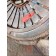 Корзина сцепления DAF 106 049232 Valeo (552)